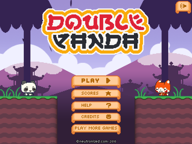 File:Doublepanda-menu.png