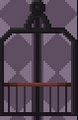 Thumbnail for version as of 13:48, March 20, 2012