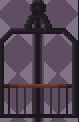 File:Elevator.png