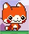 Red Panda