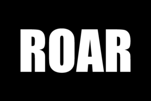 File:Rrios-introscreen8.png