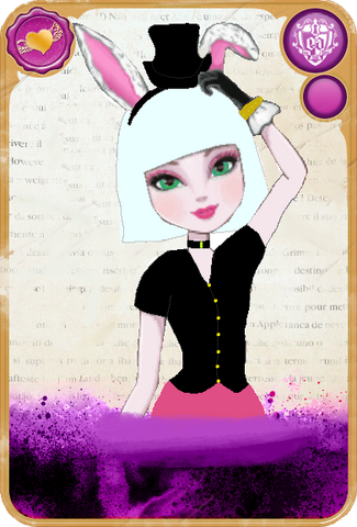 File:Fluffy Blanc Card.png