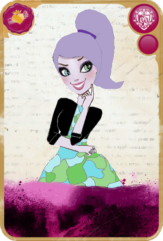 File:Lavender Cheshire Card.png