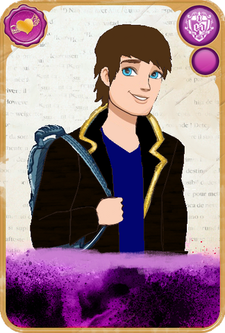 File:Adept Charming Card.png