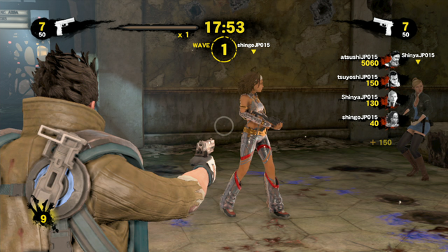 File:DLC1-04.png
