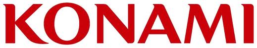 File:Konami.jpg