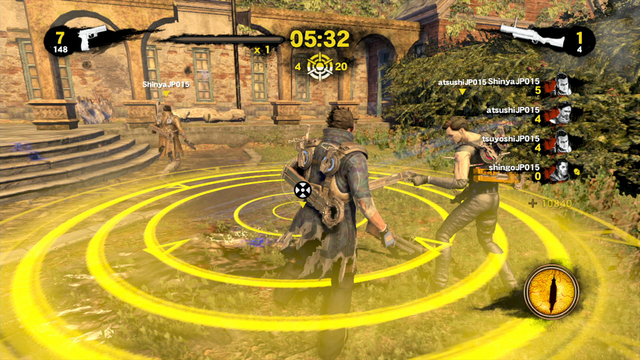 File:DLC1-03.png