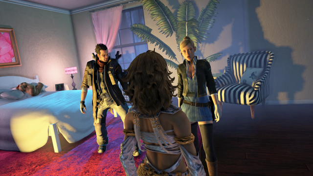 File:NeverDead Jan13th11.png