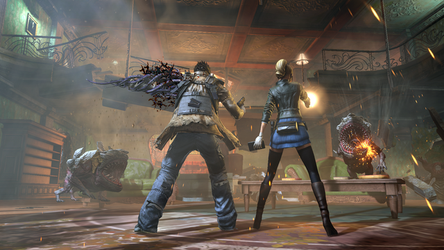 File:SS 7.png
