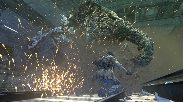 File:SS 4.png