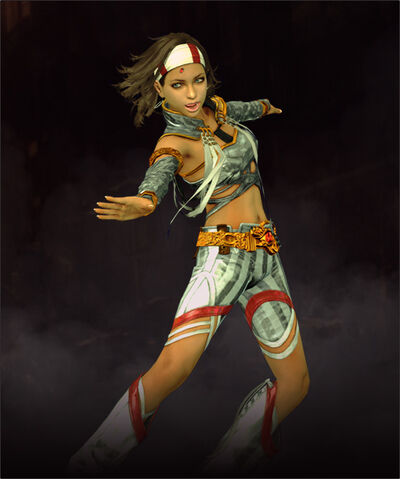 File:Chara nikki.jpg