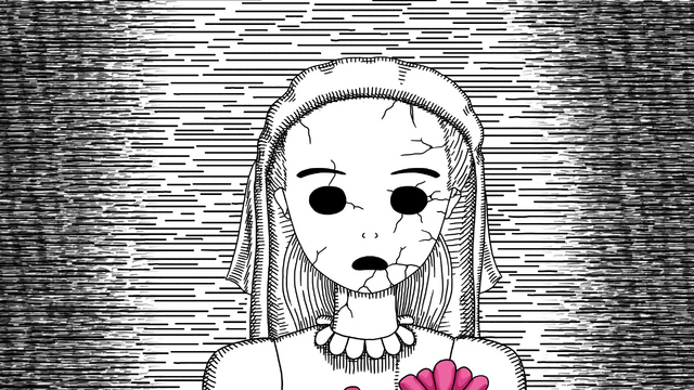 File:Bridal Doll Surprised 2.png