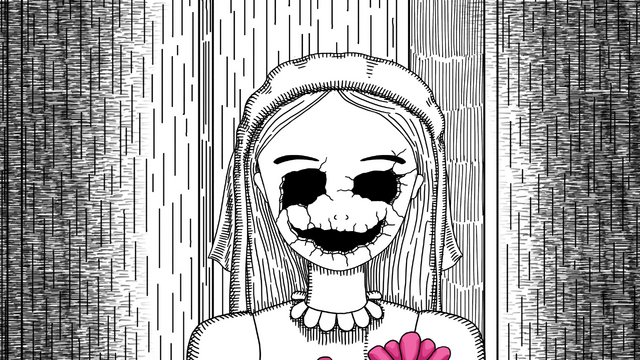 File:Bridal Doll Creepy 2.png