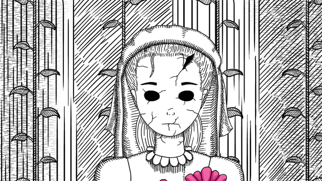 File:Bridal Doll Neutral 2.png