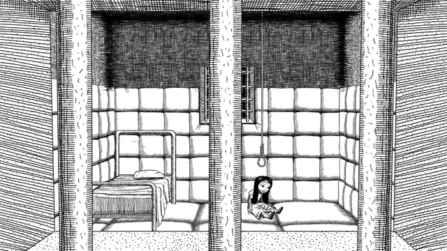 File:Cell Doll Noose.png