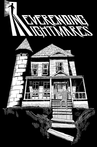 File:Neverending Nightmares box art.png