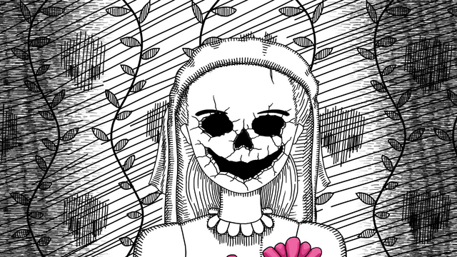 File:Bridal Doll Creepy 3.png