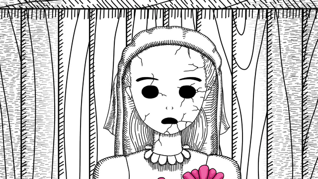File:Bridal Doll Surprised 1.png