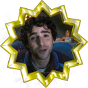 File:Badge-category-6.png