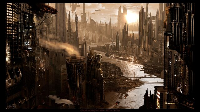 File:Wallpaper-352588.jpg