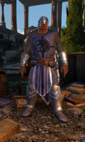 File:Supply Sergeant Quinn.jpg