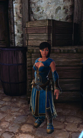 File:Brandy Quickstep.jpg