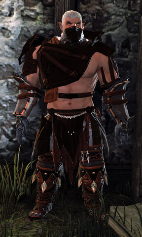 File:Dulgan Proudfist.jpg