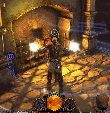 File:NW InvocationUse.gif