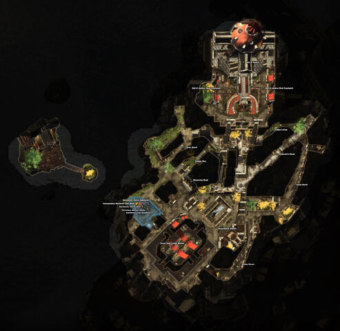 File:Map Tarmalune Auction House.jpg