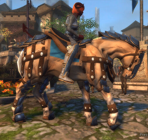 File:Neverwinter.jpg