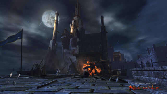 File:Sleeping Dragon Bridge.jpg