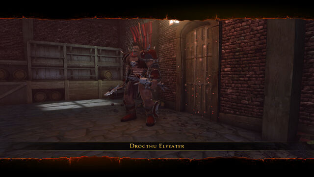 File:Drogthu Elfeater.jpg