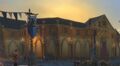 Thumbnail for version as of 21:40, April 13, 2013