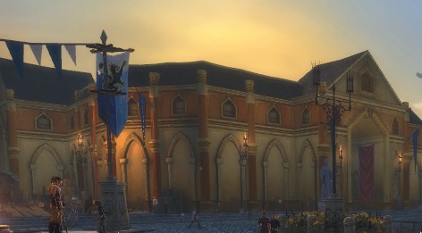 File:NW Market.jpg