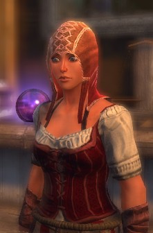 File:NW Nan Redbrew.jpg
