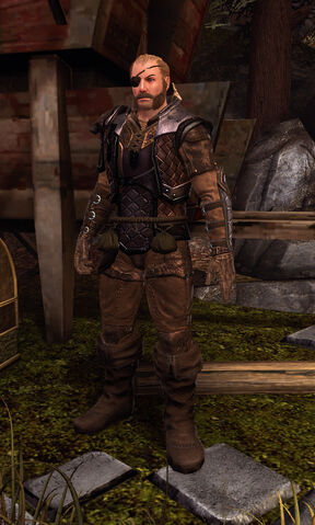 File:Bounty Hunter.jpg