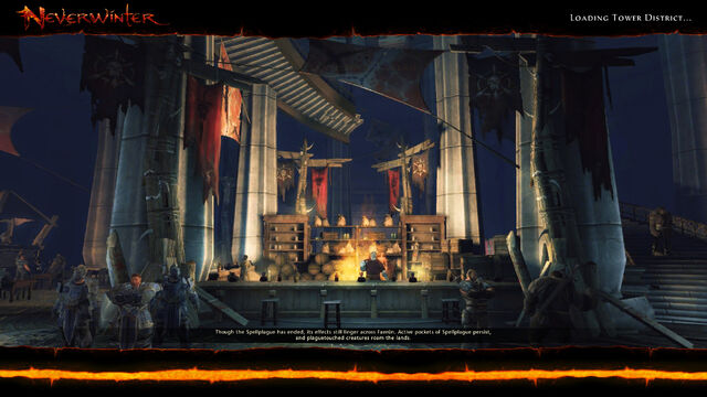 File:Fallen Tower Tavern Loading.jpg