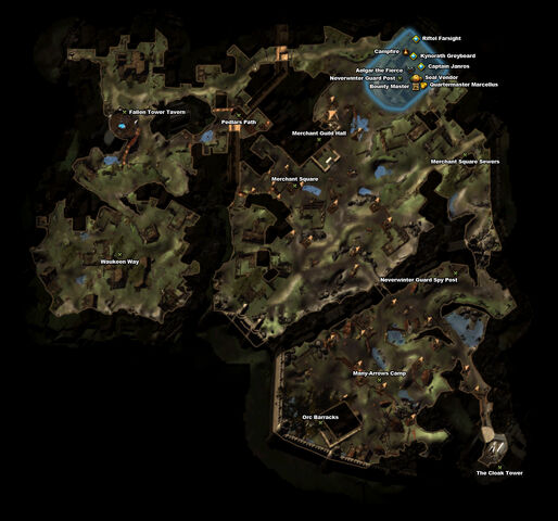 File:Map Neverwinter Guard Post.jpg