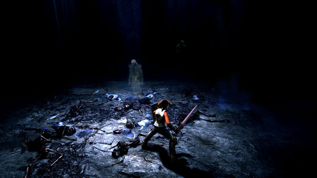 File:Neverwinter Screen15.jpg