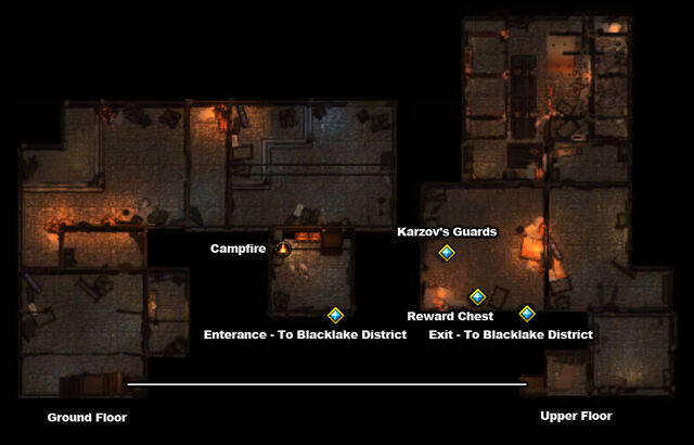 File:Map The Nasher Hideout.jpg