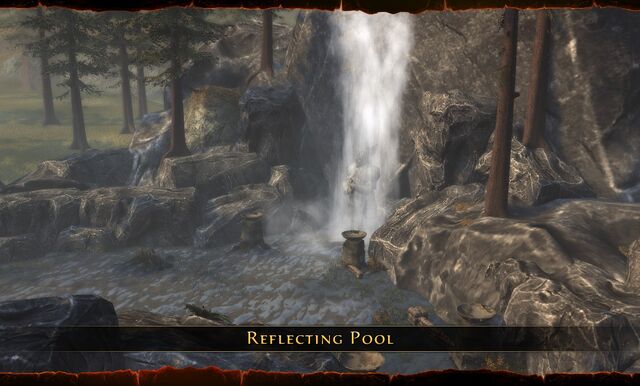 File:Reflecting Pool.jpg