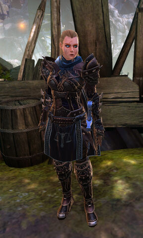 File:Acolyte Neyman.jpg