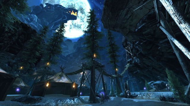 File:Neverwinter Screen5.jpg