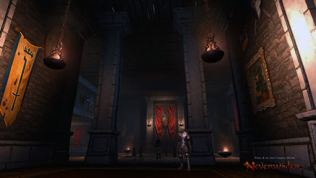 File:Domination (PvP).jpg