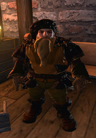 File:Melkhor Goldseeker.jpg