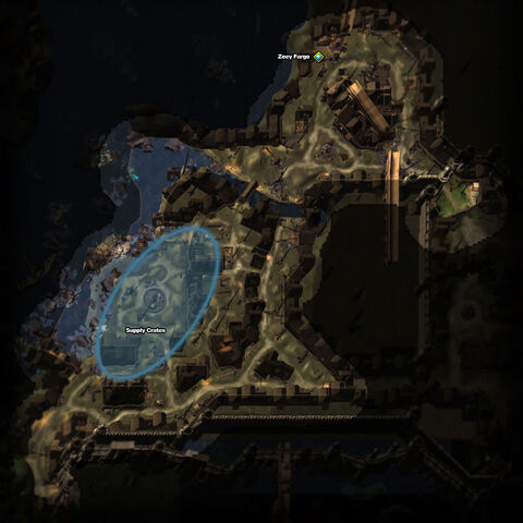 File:Lakefront Property Quest Map.jpg
