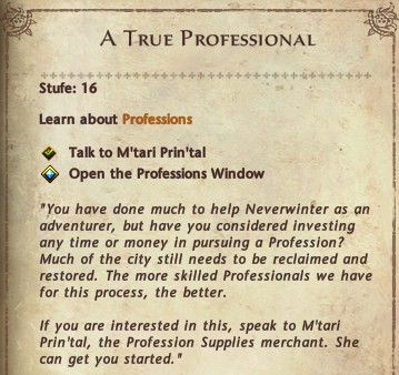 File:NW A True Professional.jpg