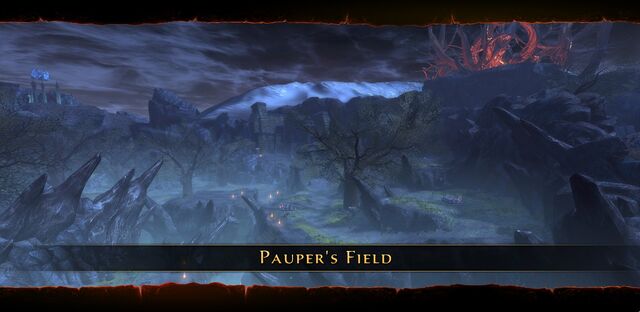 File:NW Pauper's Field.jpg