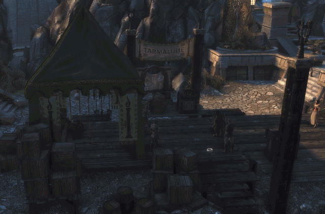 File:NW Auction House.gif