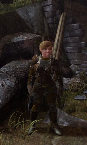 File:Sergeant Dusty Yates.jpg